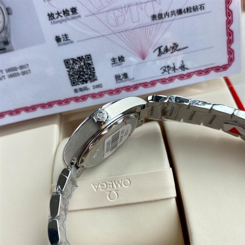 202457162116684 1500